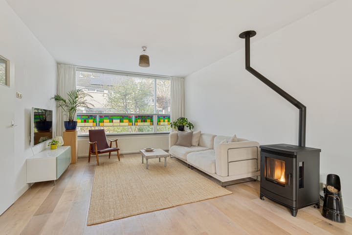 Photo 2 of Kemelstede 183