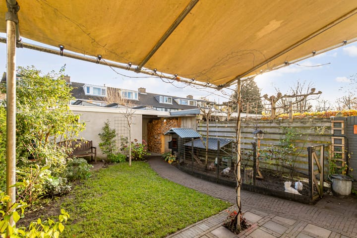 Photo 3 of Kemelstede 183