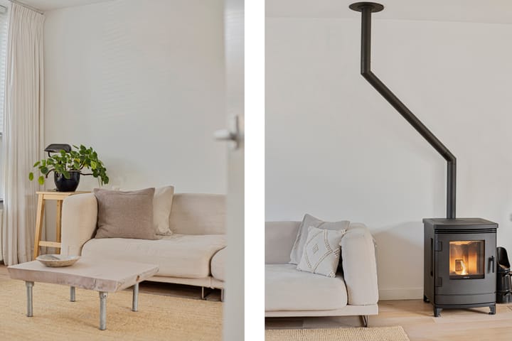 Photo 4 of Kemelstede 183