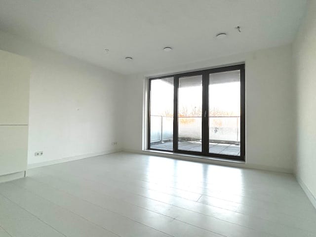 Photo 2 of Arabellapad 198