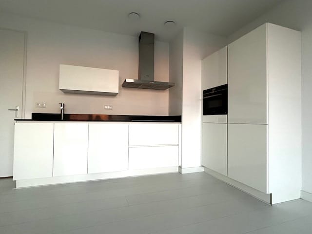 Photo 4 of Arabellapad 198