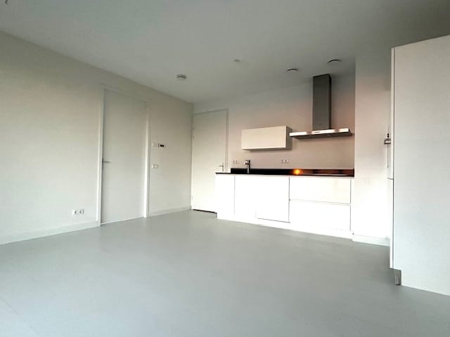 Photo 3 of Arabellapad 198