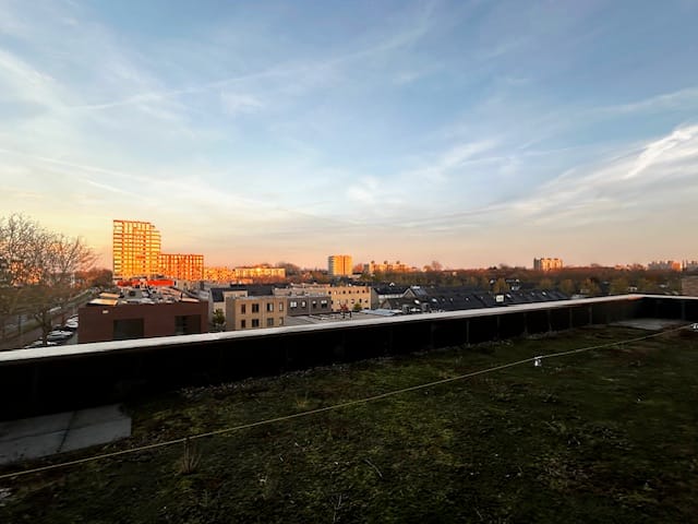 Photo 7 of Arabellapad 198