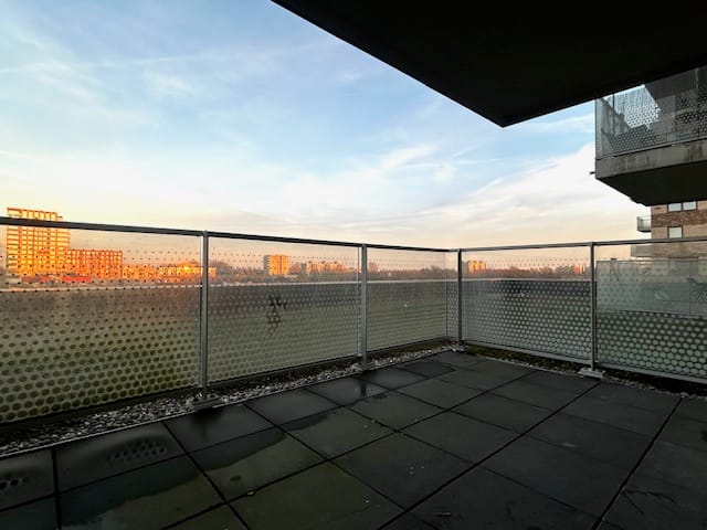 Photo 6 of Arabellapad 198