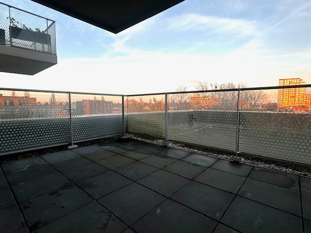 Photo 5 of Arabellapad 198