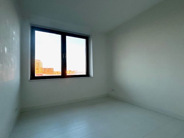 Photo 8 of Arabellapad 198