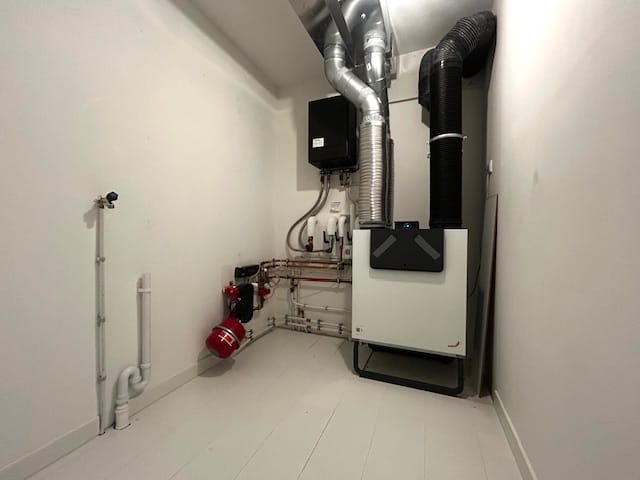 Photo 9 of Arabellapad 198