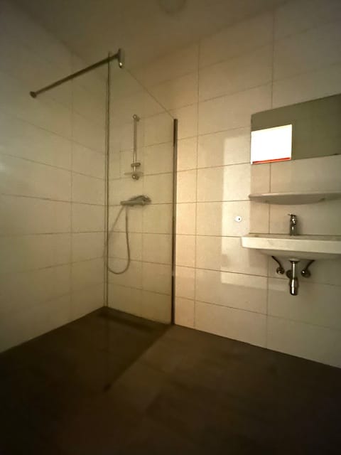 Photo 10 of Arabellapad 198