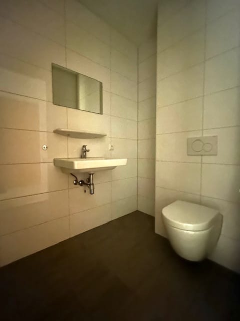 Photo 11 of Arabellapad 198