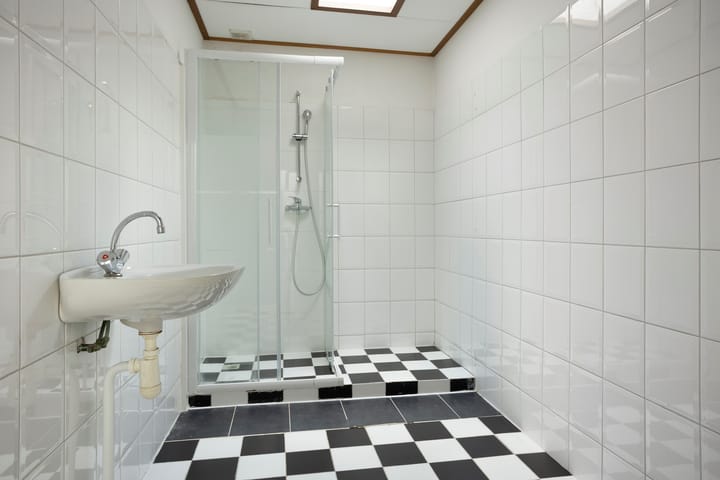 Foto 5 van Bergselaan 384-D