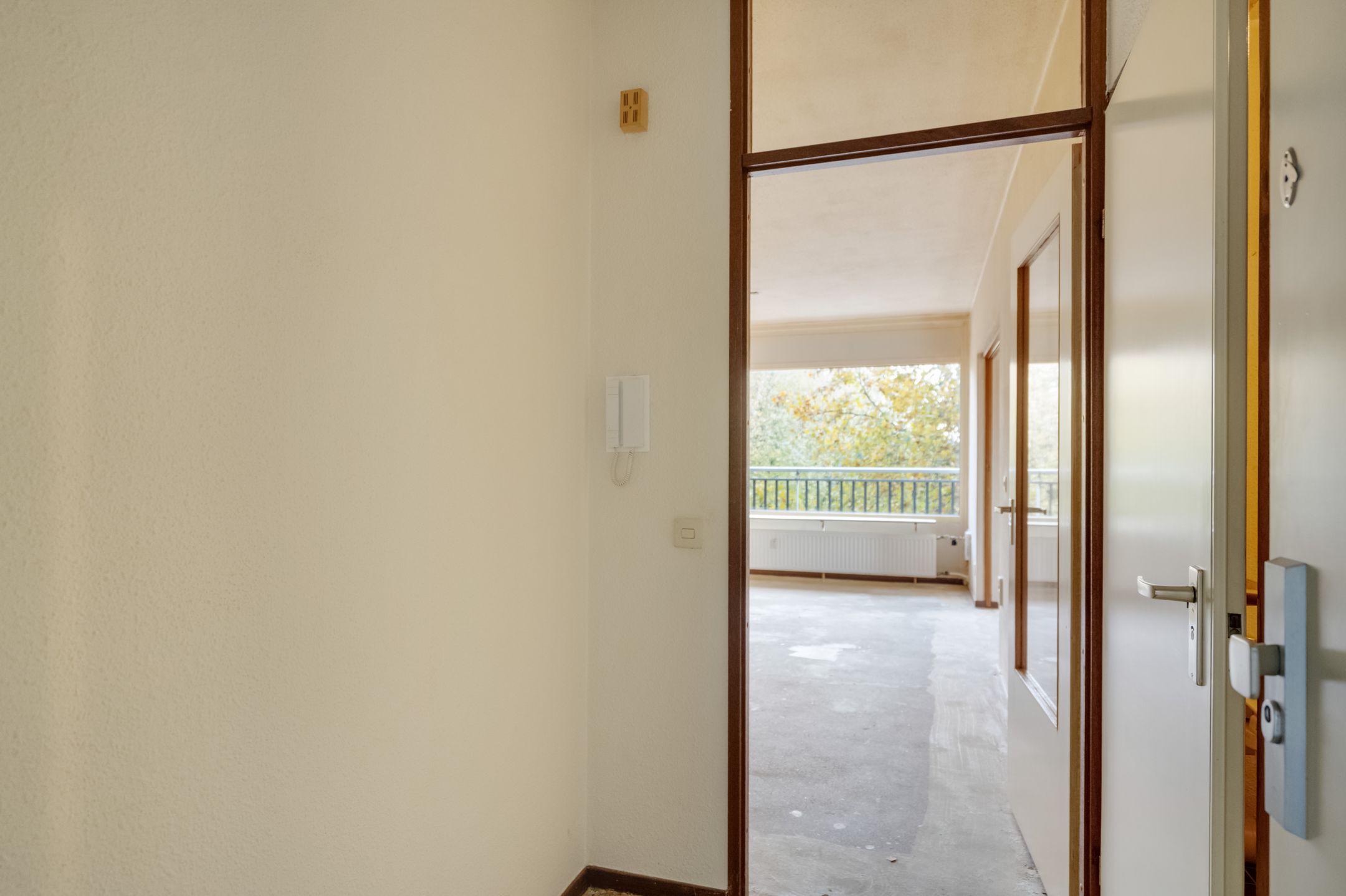 Foto 6 van Straussplein 38