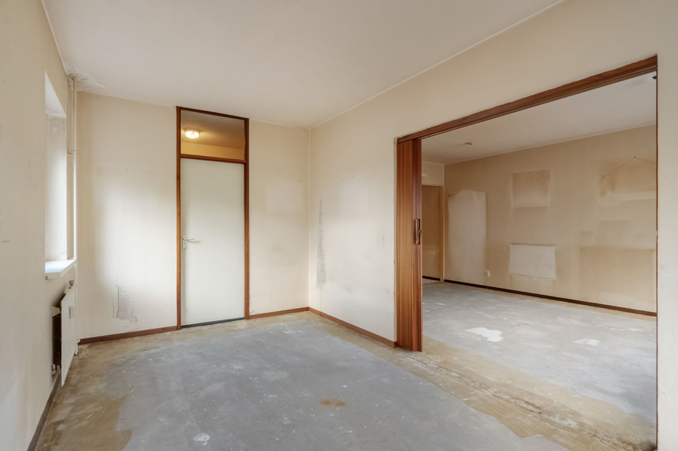 Foto 15 van Straussplein 38