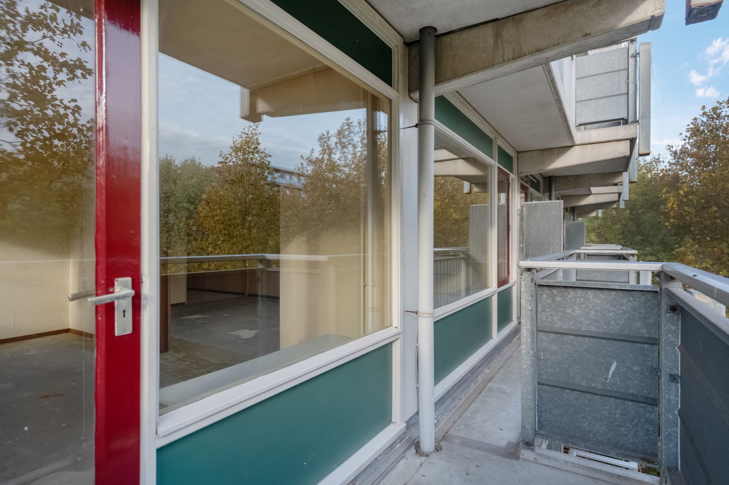 Foto 19 van Straussplein 38