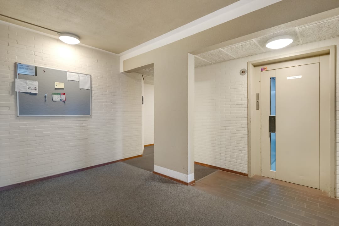 Foto 22 van Straussplein 38