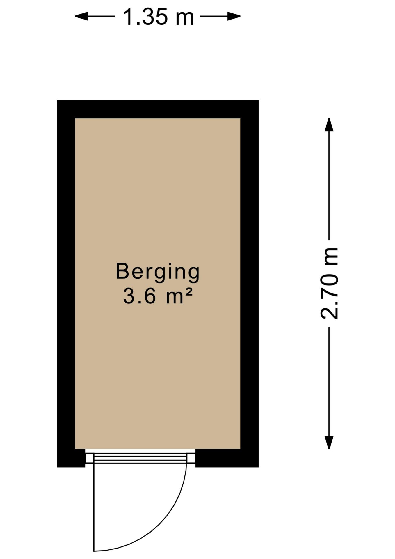 Foto 25 van Straussplein 38