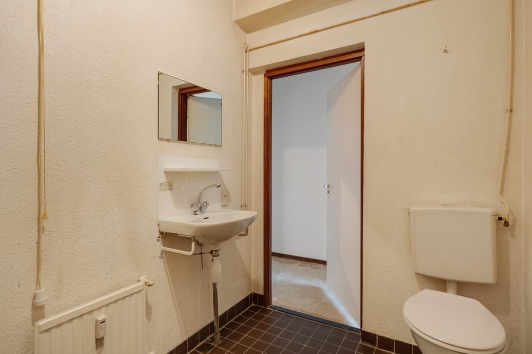 Foto 17 van Straussplein 38