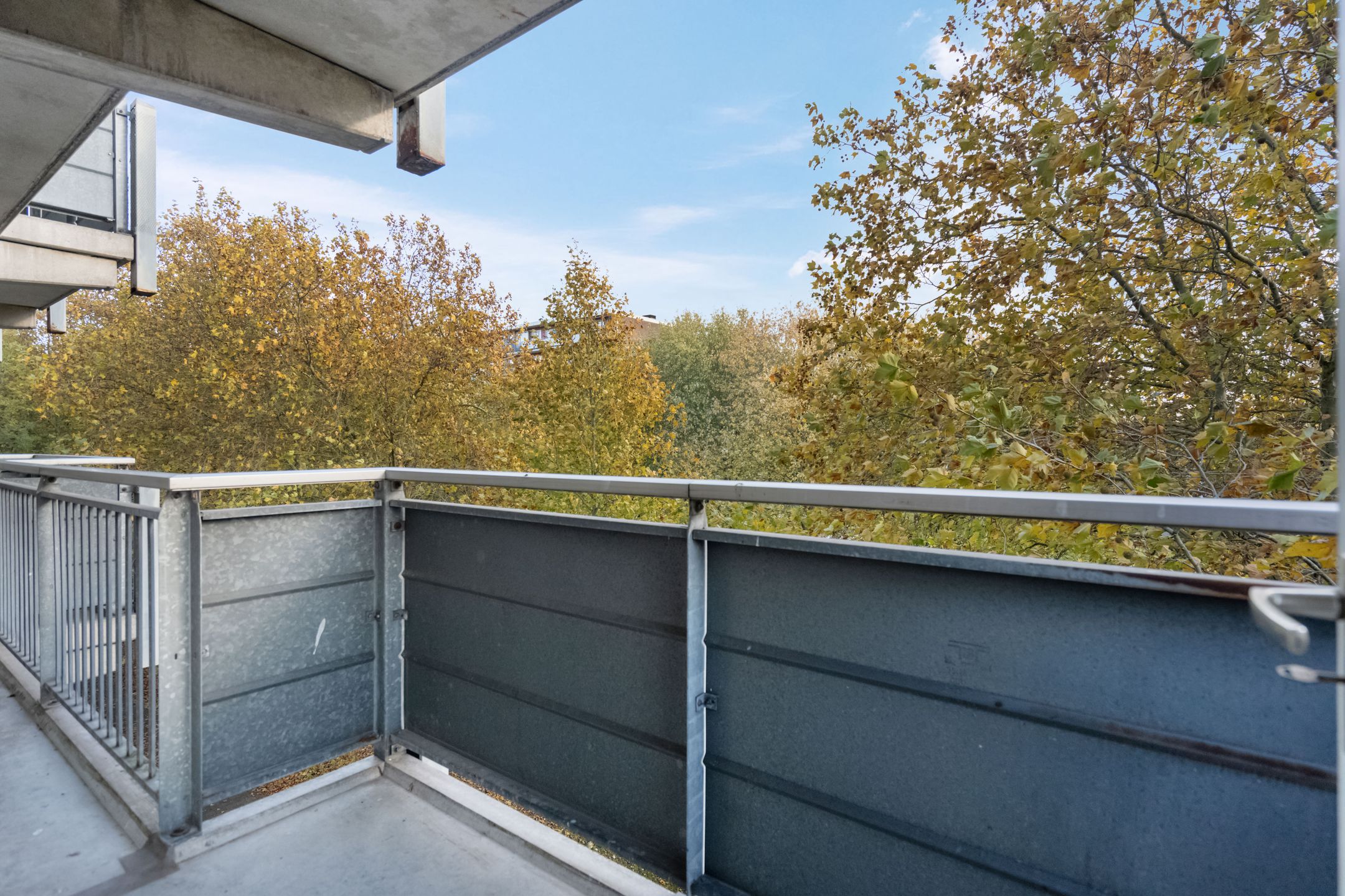 Foto 18 van Straussplein 38