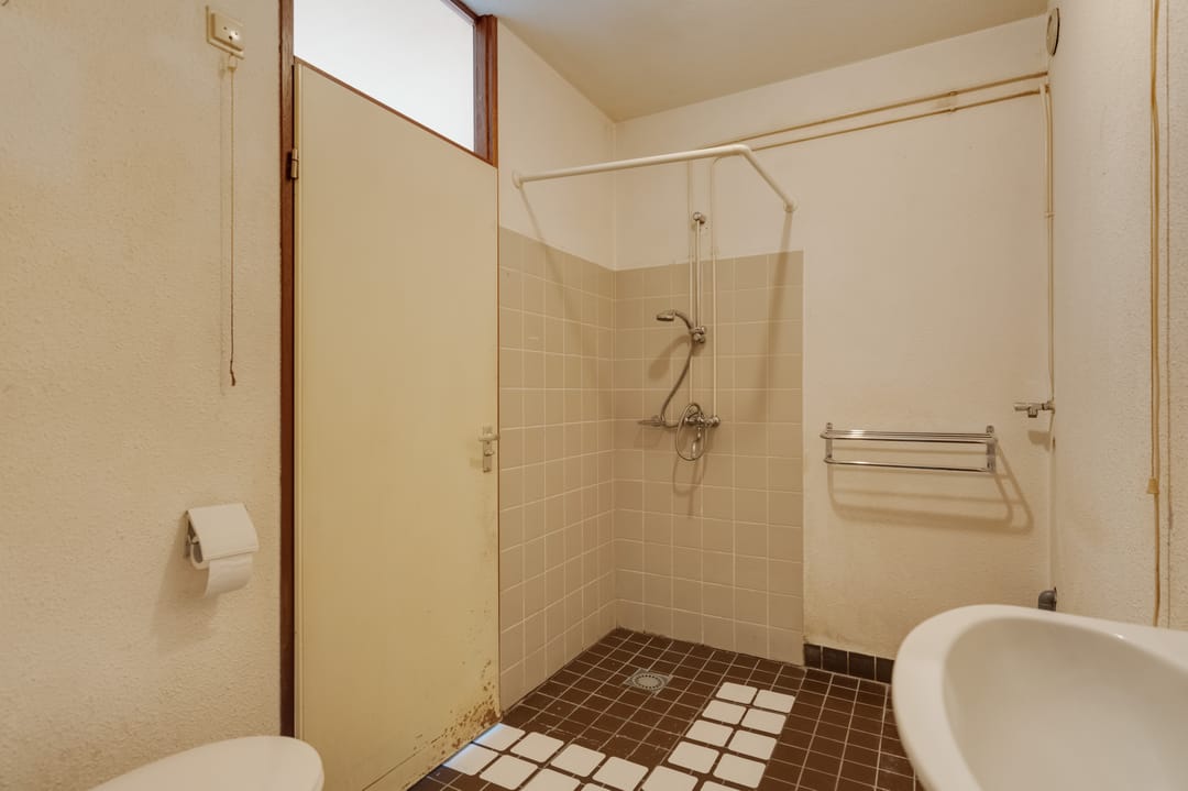 Foto 16 van Straussplein 38