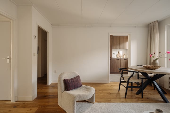 Foto 3 van Hoofdweg 78-2