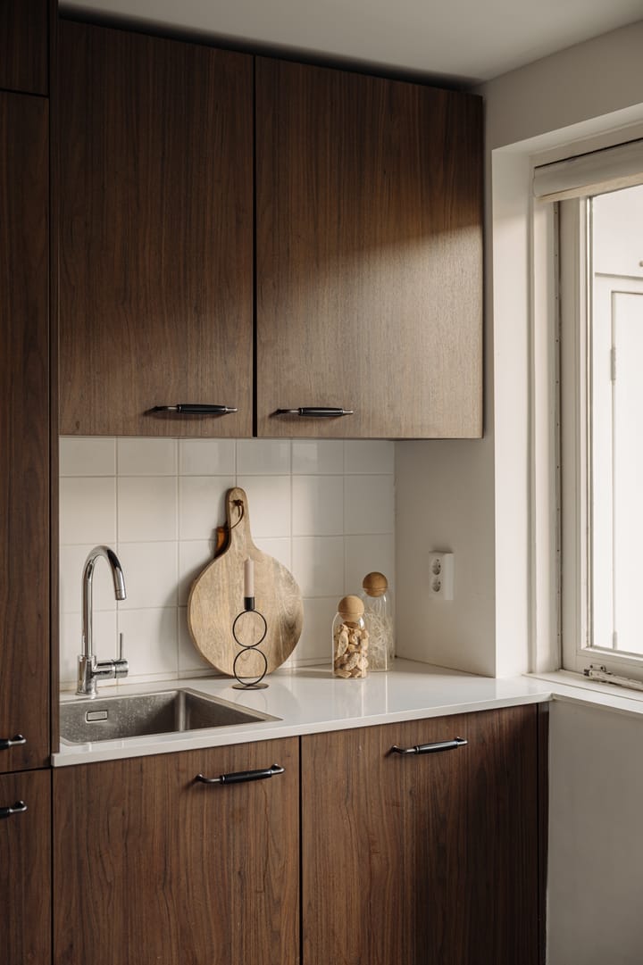 Foto 5 van Hoofdweg 78-2