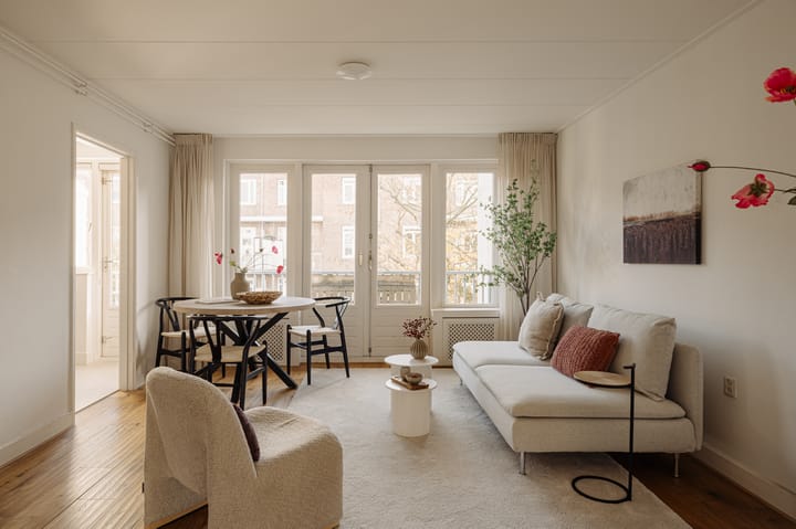 Foto 2 van Hoofdweg 78-2