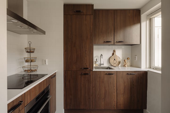 Foto 4 van Hoofdweg 78-2