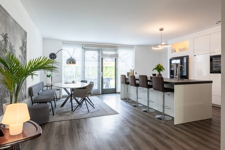 Agterste meer 3 secondary image