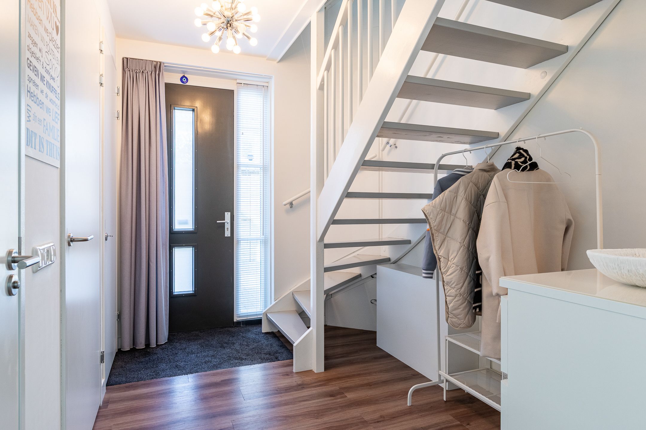 Foto 6 van Agterste meer 3