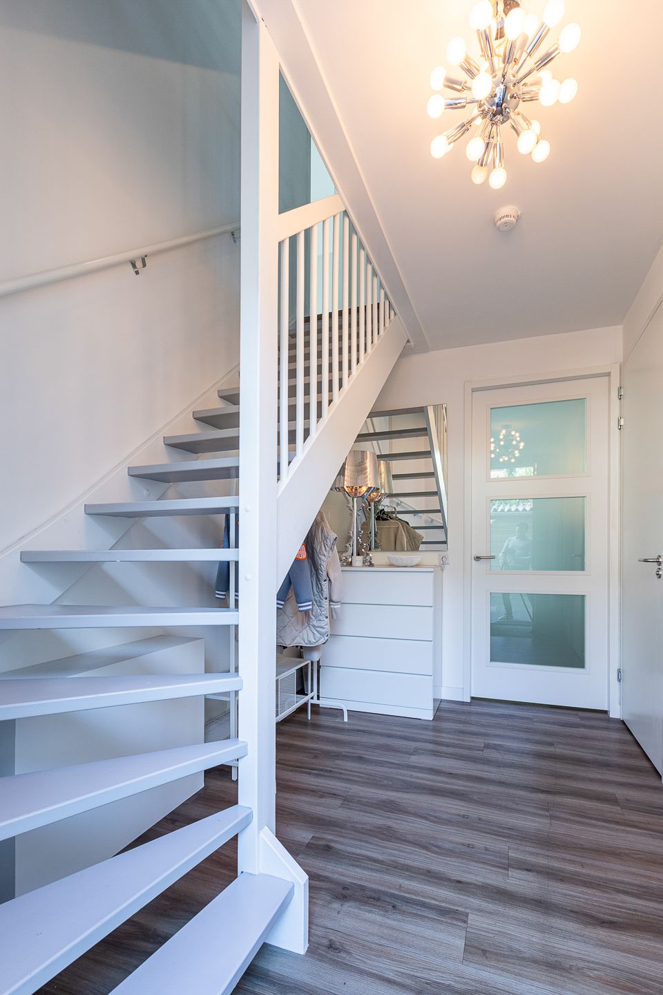 Foto 7 van Agterste meer 3