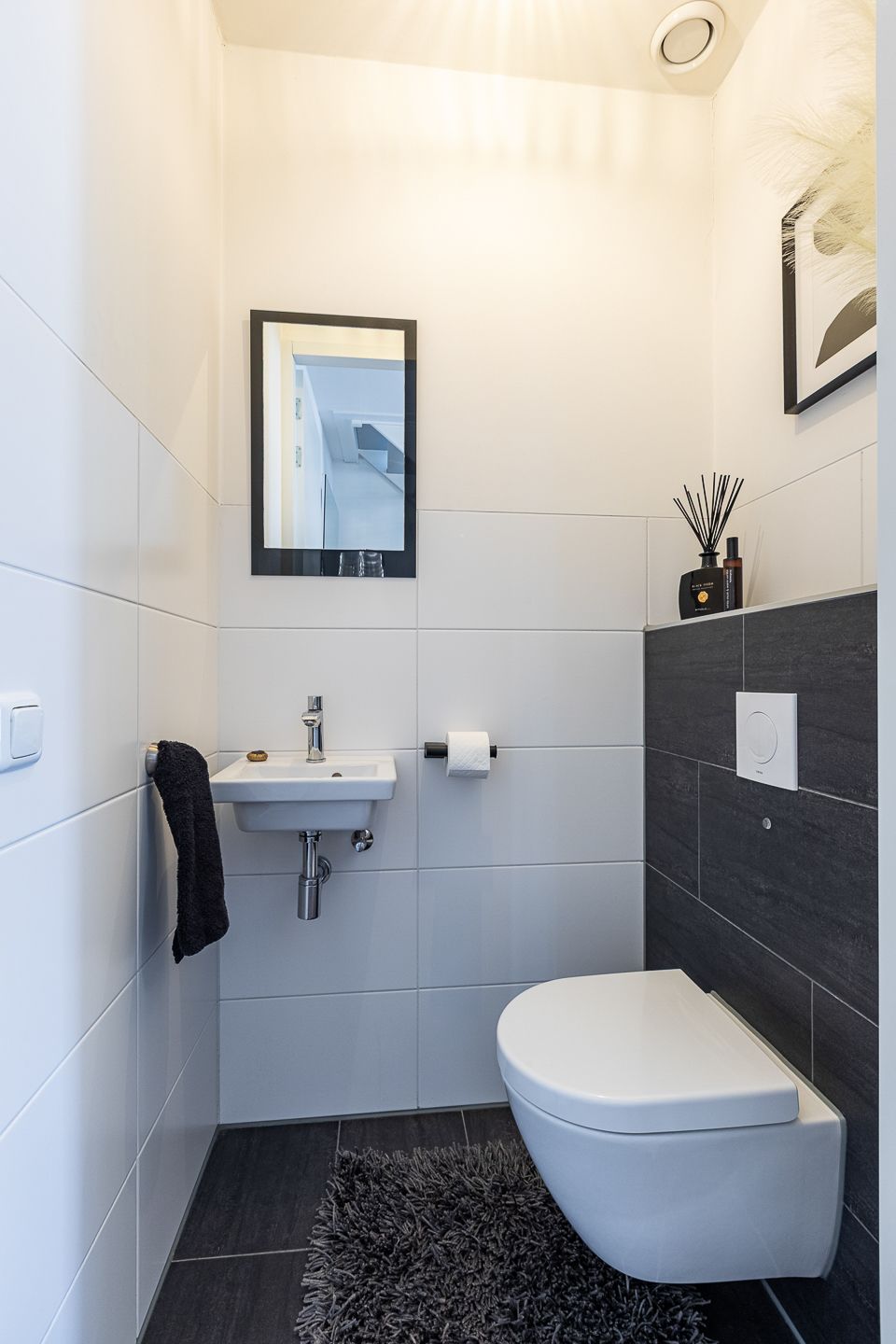 Foto 8 van Agterste meer 3