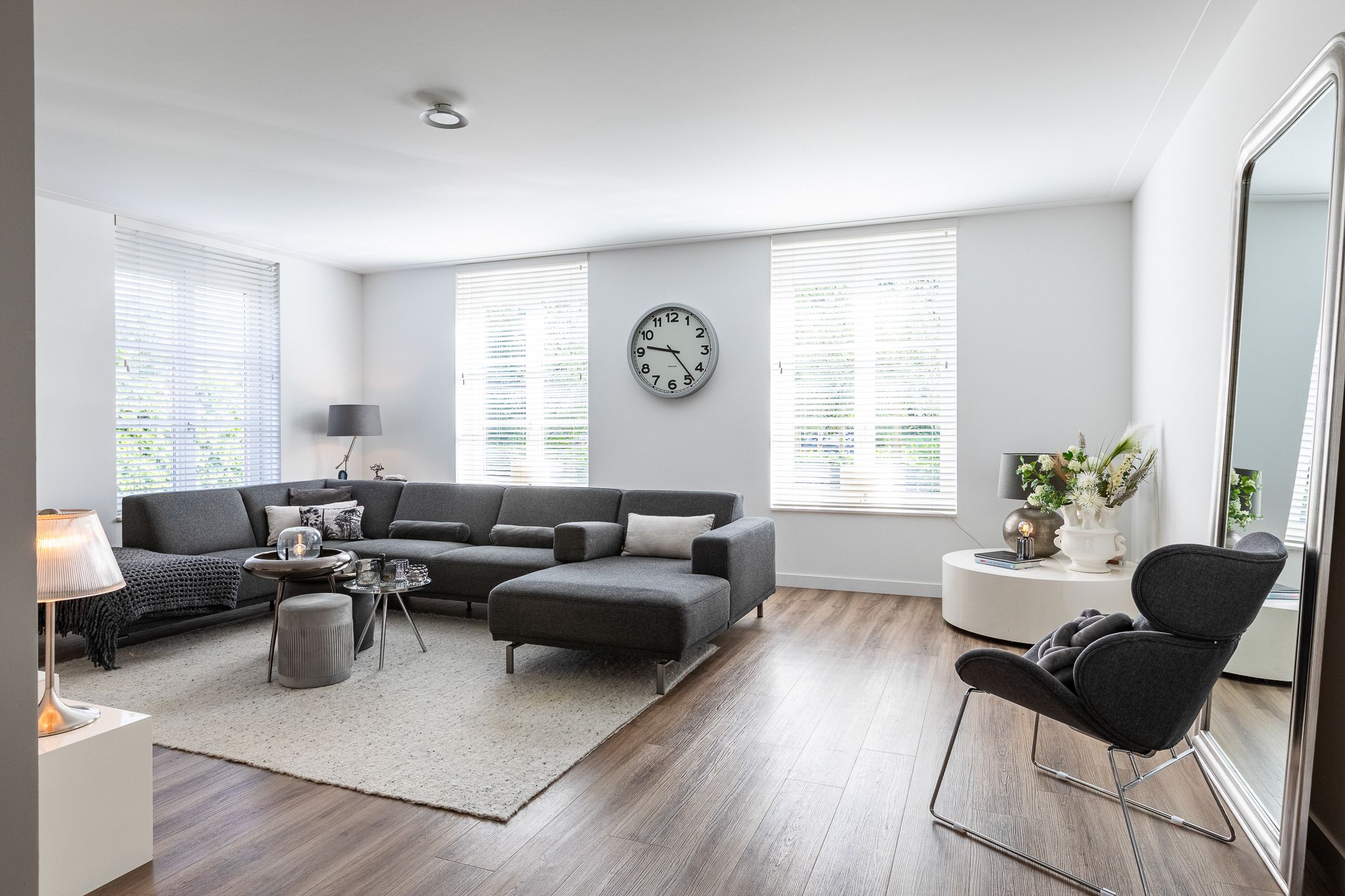 Foto 9 van Agterste meer 3