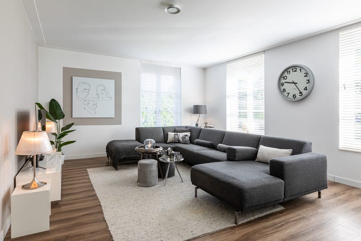 Photo 10 of Agterste meer 3