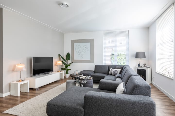 Photo 11 of Agterste meer 3