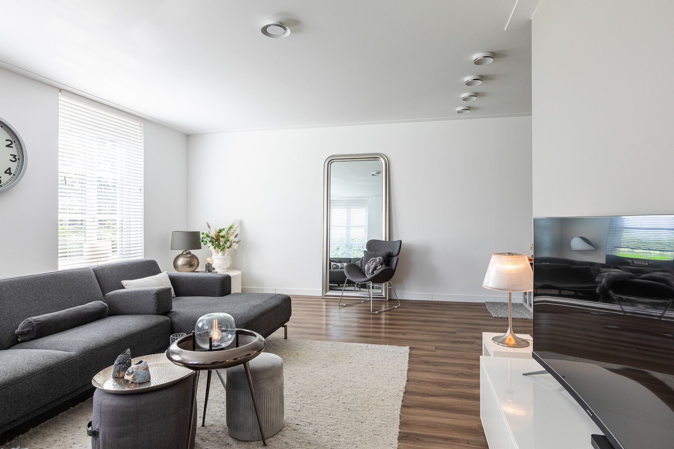 Foto 12 van Agterste meer 3