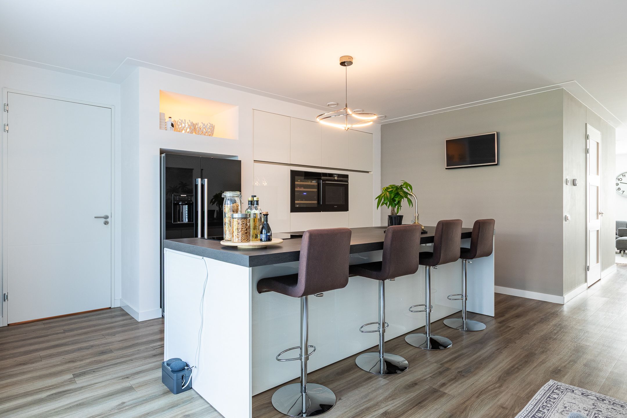 Foto 15 van Agterste meer 3