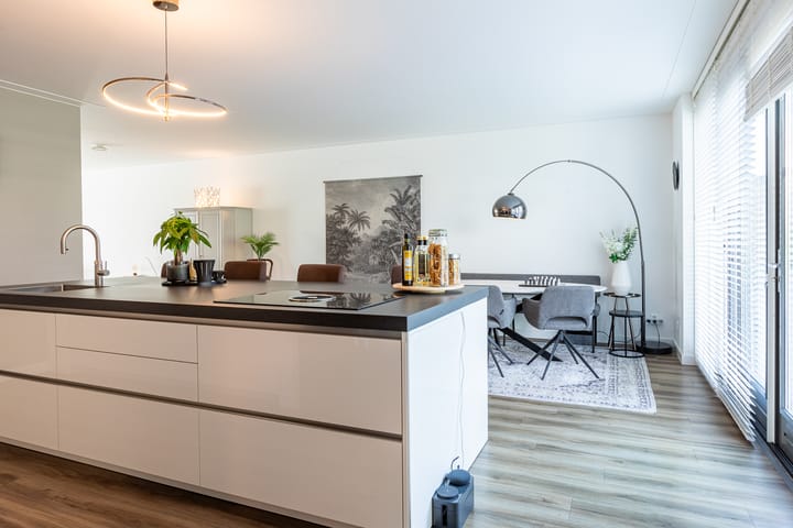 Photo 16 of Agterste meer 3