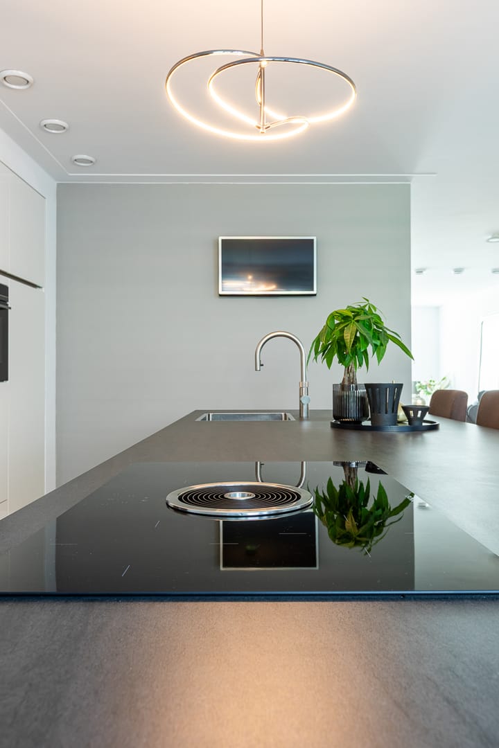 Photo 17 of Agterste meer 3