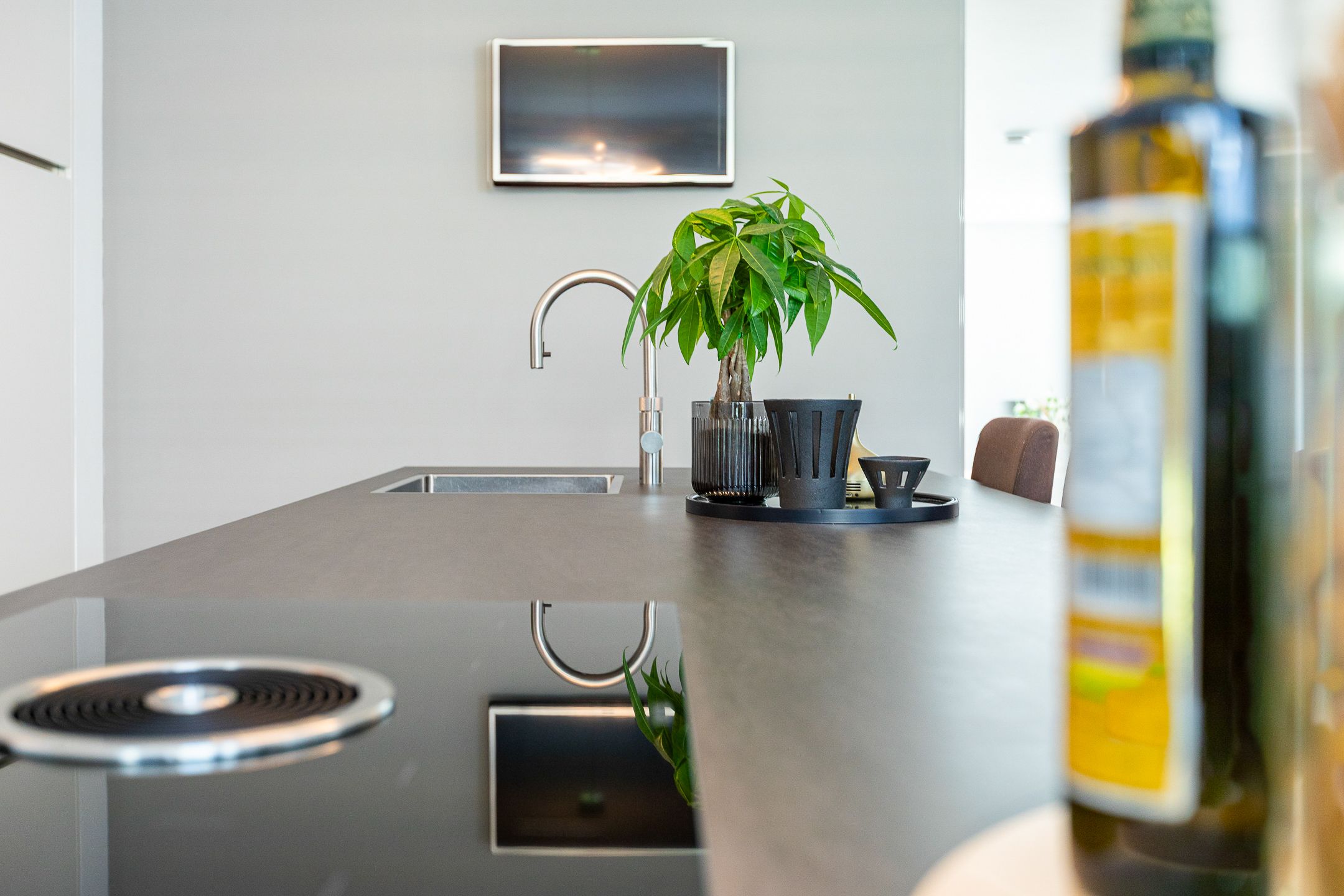 Foto 18 van Agterste meer 3