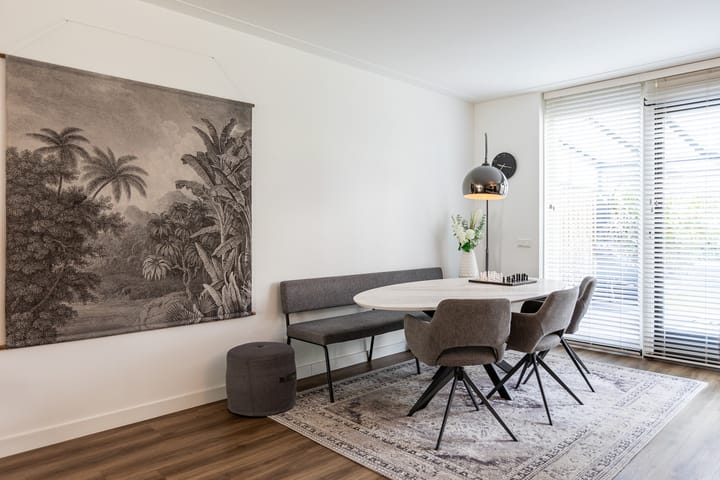 Photo 19 of Agterste meer 3