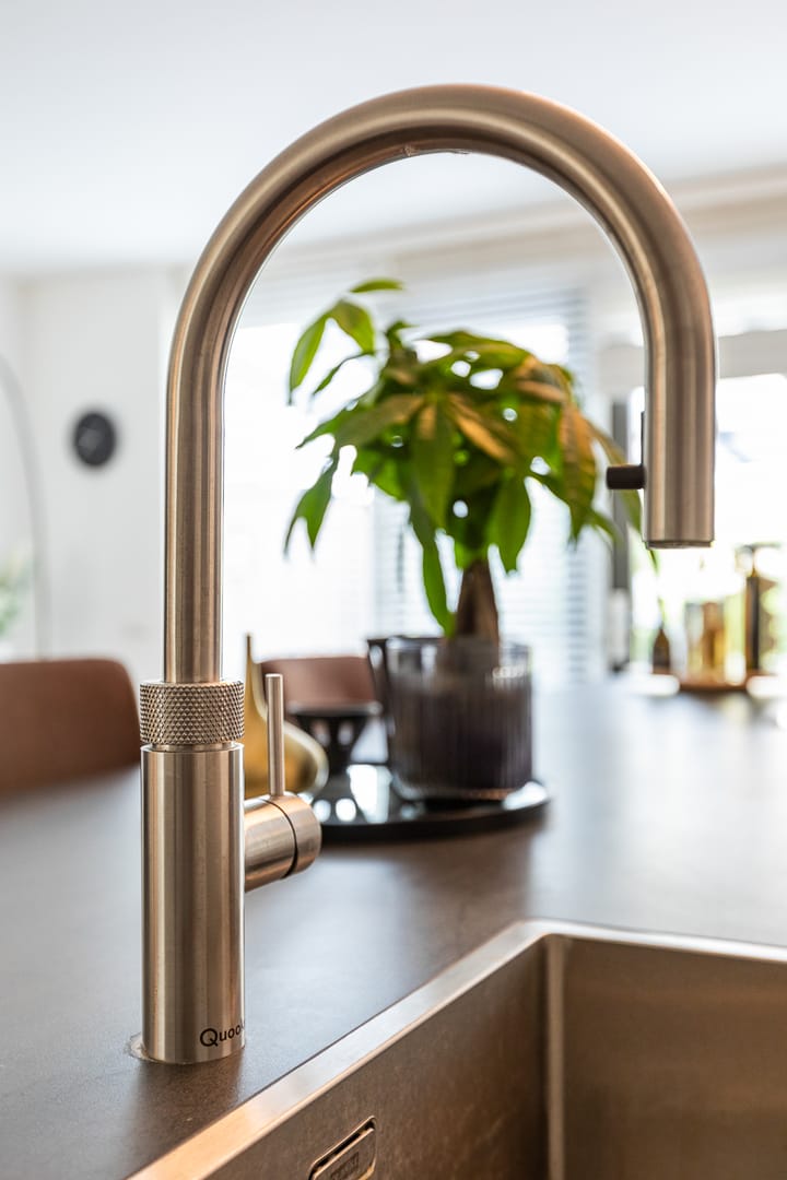 Photo 20 of Agterste meer 3