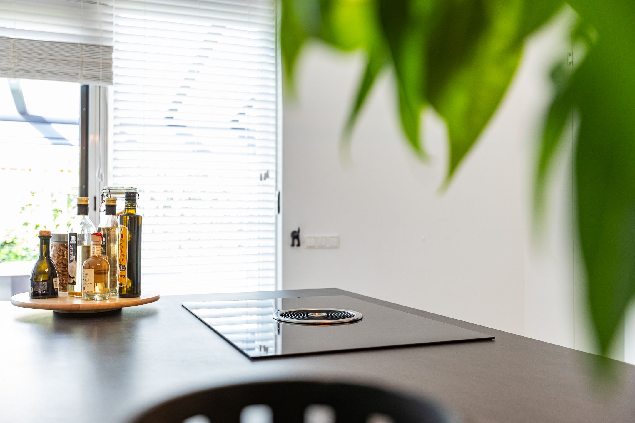 Foto 21 van Agterste meer 3