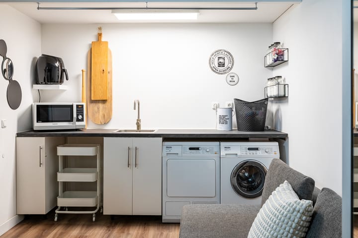 Photo 22 of Agterste meer 3