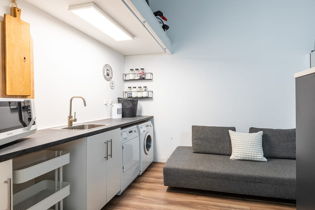 Foto 23 van Agterste meer 3