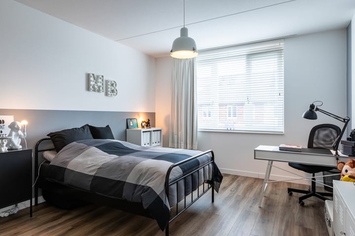 Photo 25 of Agterste meer 3