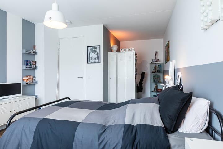 Photo 26 of Agterste meer 3