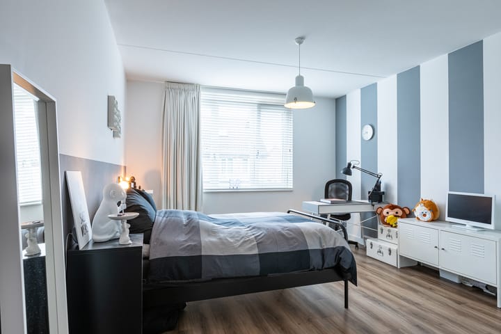 Photo 27 of Agterste meer 3