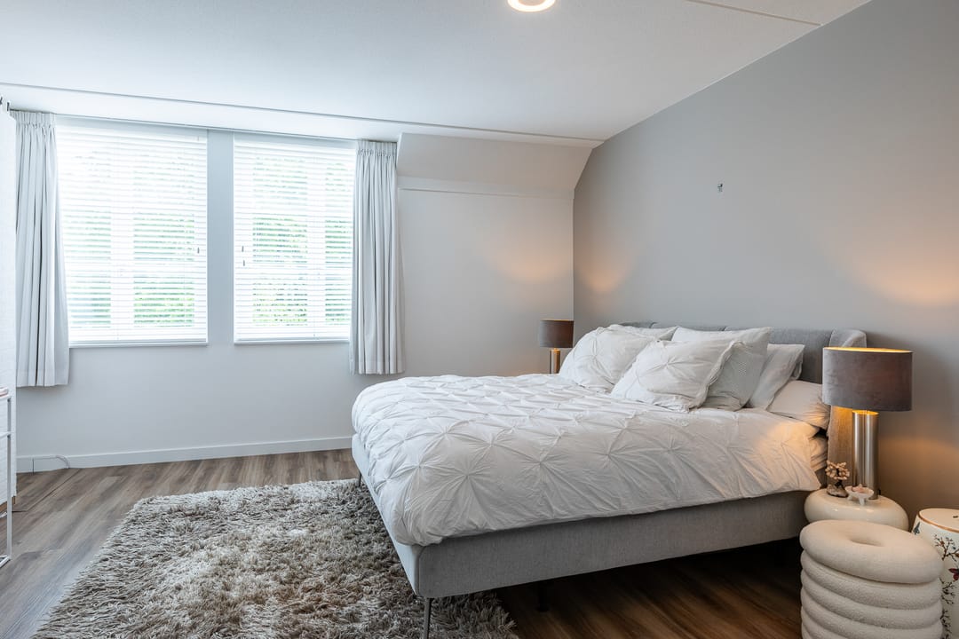 Foto 28 van Agterste meer 3