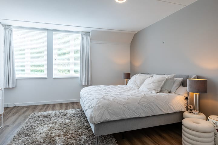 Photo 28 of Agterste meer 3