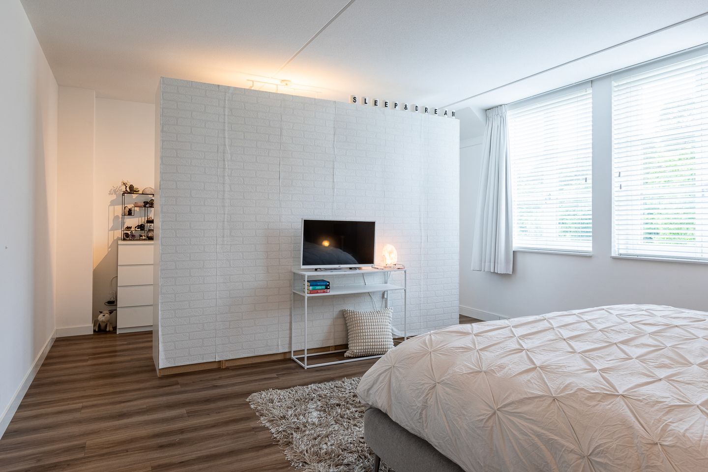 Foto 29 van Agterste meer 3