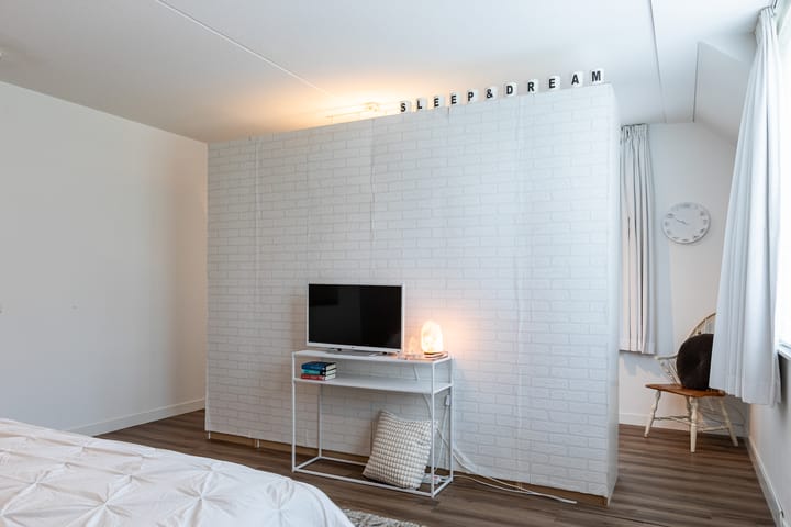 Photo 30 of Agterste meer 3